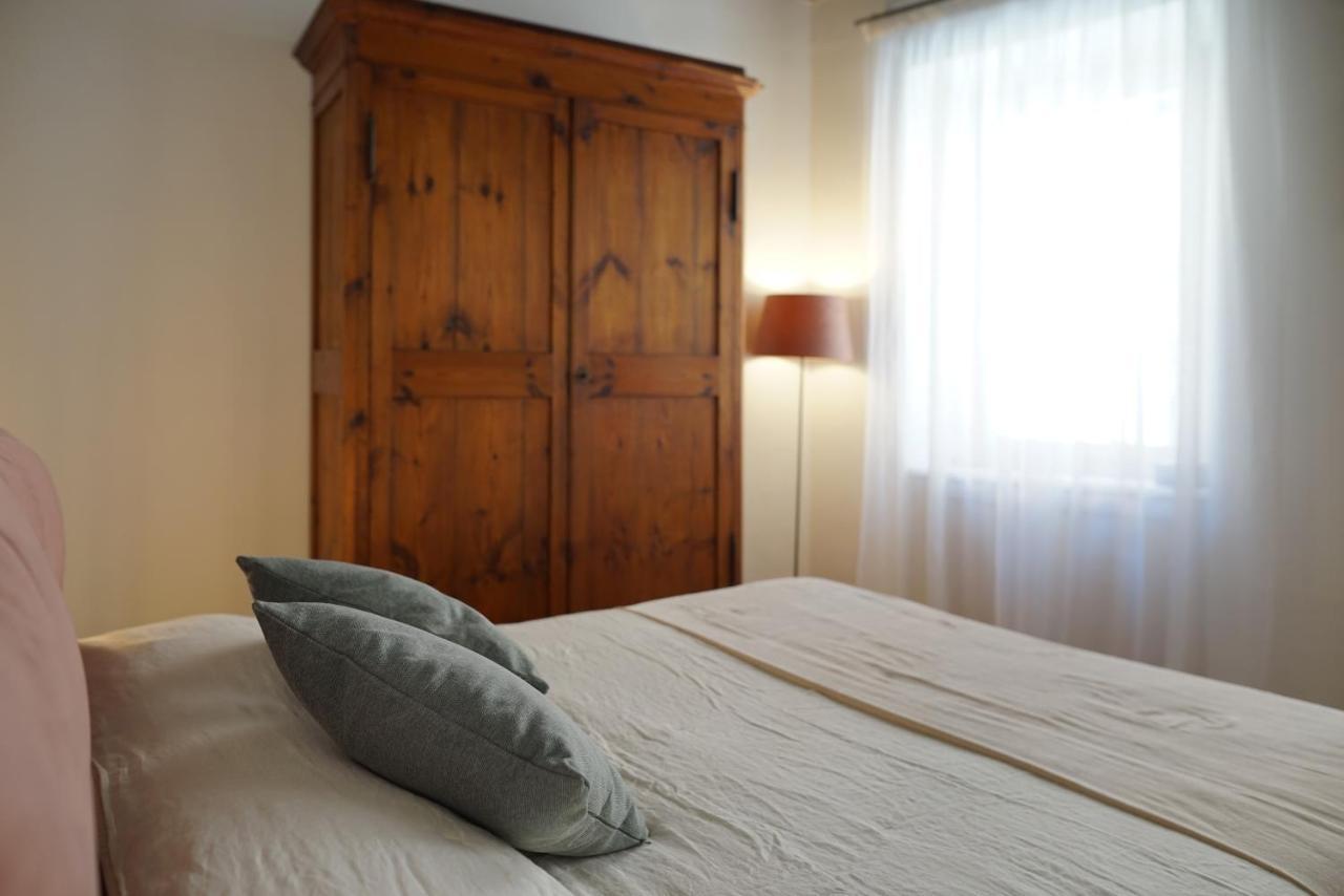 Barberini Apartment Rzym Zewnętrze zdjęcie