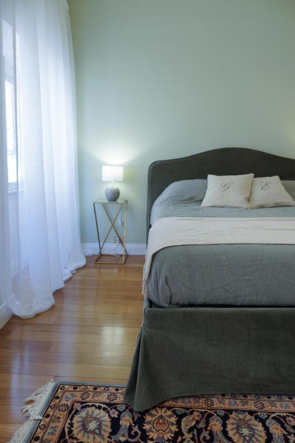 Barberini Apartment Rzym Zewnętrze zdjęcie