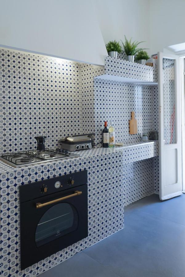 Barberini Apartment Rzym Zewnętrze zdjęcie